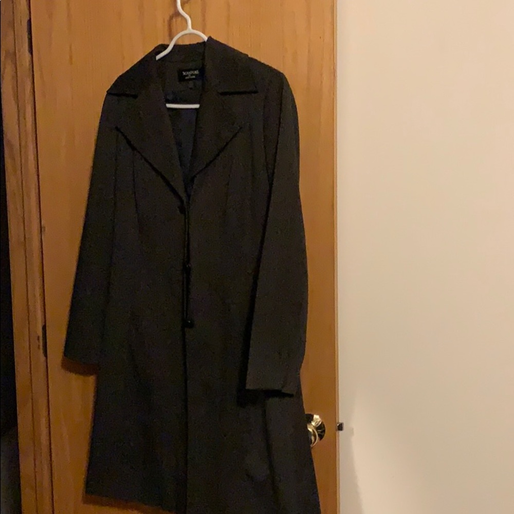 Coat